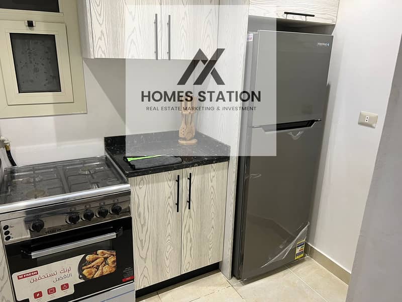 17 WhatsApp Image 2026-01-13 at 10.48. 26 AM (8). jpeg