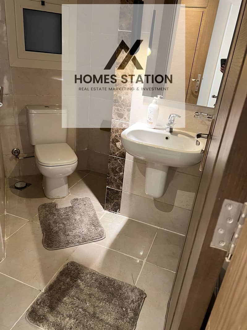 18 WhatsApp Image 2026-01-13 at 10.48. 26 AM (9). jpeg