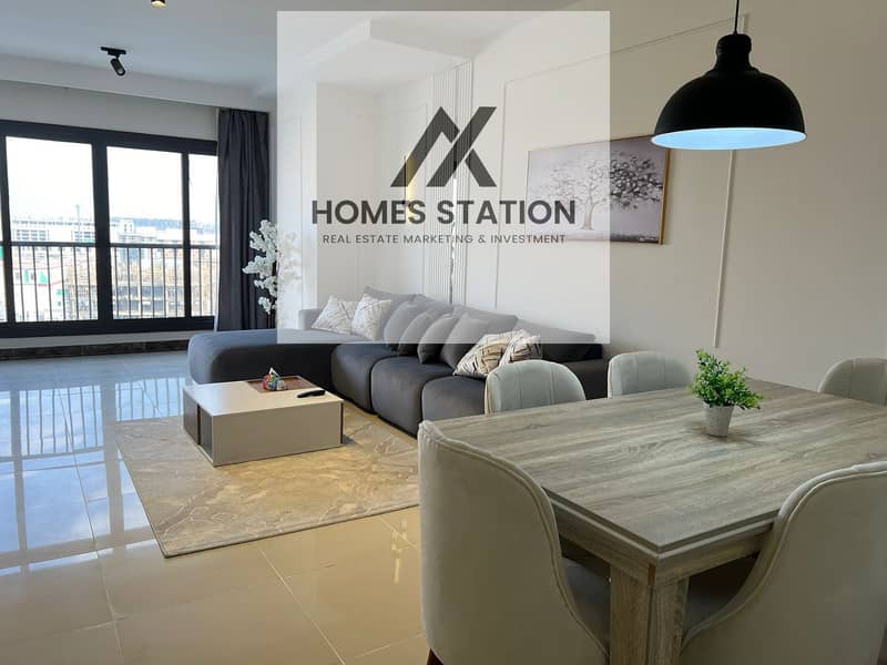 19 WhatsApp Image 2026-01-13 at 10.48. 26 AM. jpeg