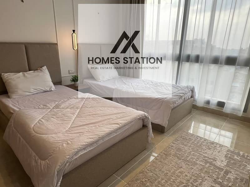 20 WhatsApp Image 2026-01-13 at 10.48. 27 AM (1). jpeg