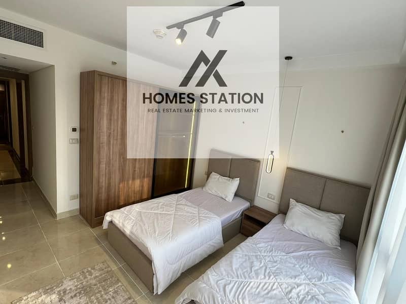 21 WhatsApp Image 2026-01-13 at 10.48. 27 AM (2). jpeg