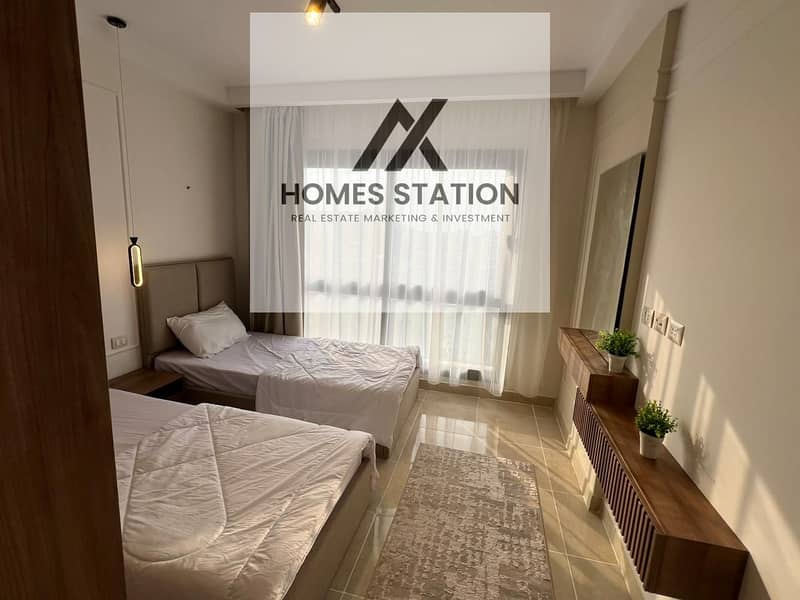 22 WhatsApp Image 2026-01-13 at 10.48. 27 AM (3). jpeg