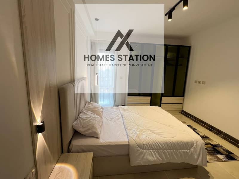 23 WhatsApp Image 2026-01-13 at 10.48. 27 AM (4). jpeg