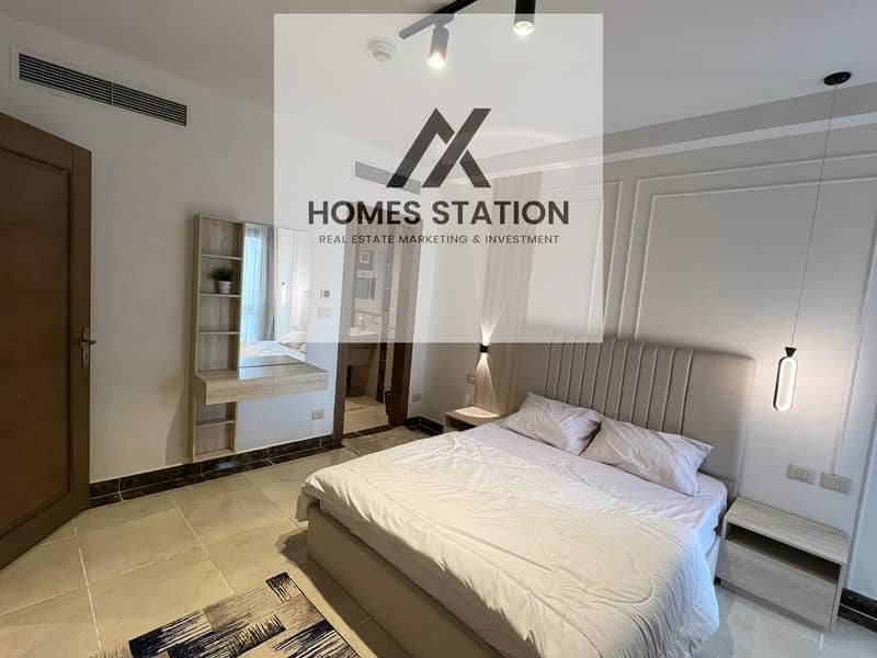 24 WhatsApp Image 2026-01-13 at 10.48. 27 AM (5). jpeg