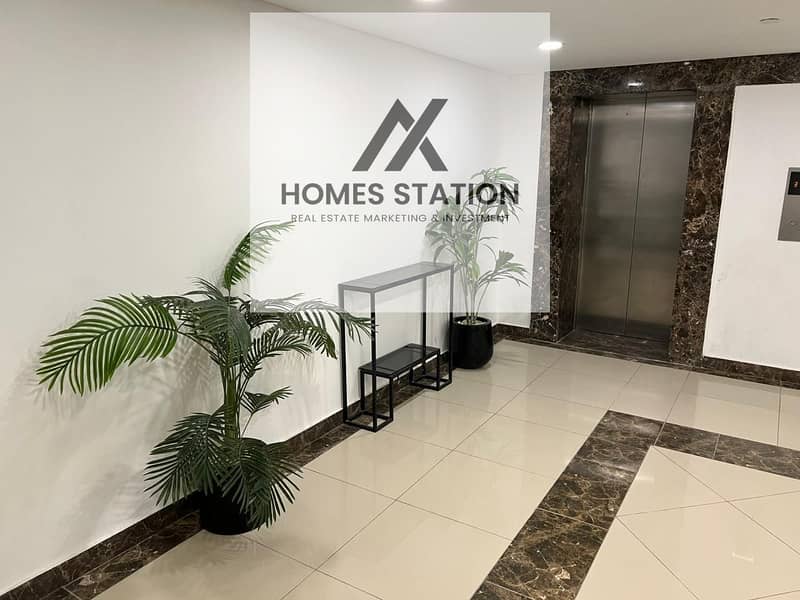 26 WhatsApp Image 2026-01-13 at 10.48. 27 AM (9). jpeg