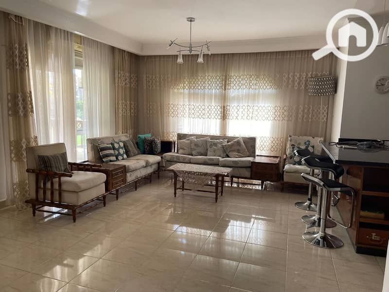 4 a88b217e-572e-4f0b-a9ac-2e8836e4d620. jpg