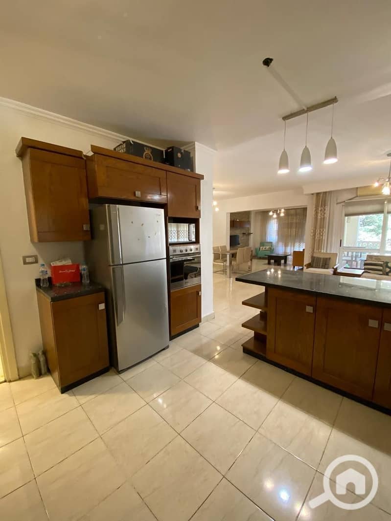 7 c10c0e89-0cd6-4d79-a3a4-a087741de715. jpg