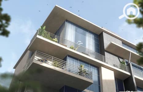 شقة 3 غرف نوم للبيع في الشيخ زايد، الجيزة - WhatsApp Image 2024-12-10 at 11.44. 54 AM (1)_1400x900. jpg