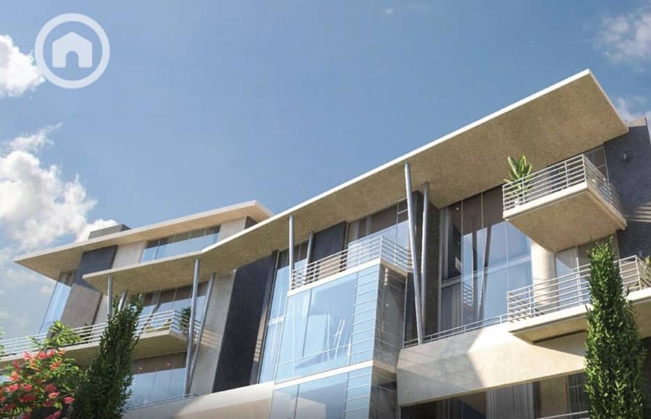 2 WhatsApp Image 2024-12-10 at 11.44. 54 AM (3)_1400x900. jpg