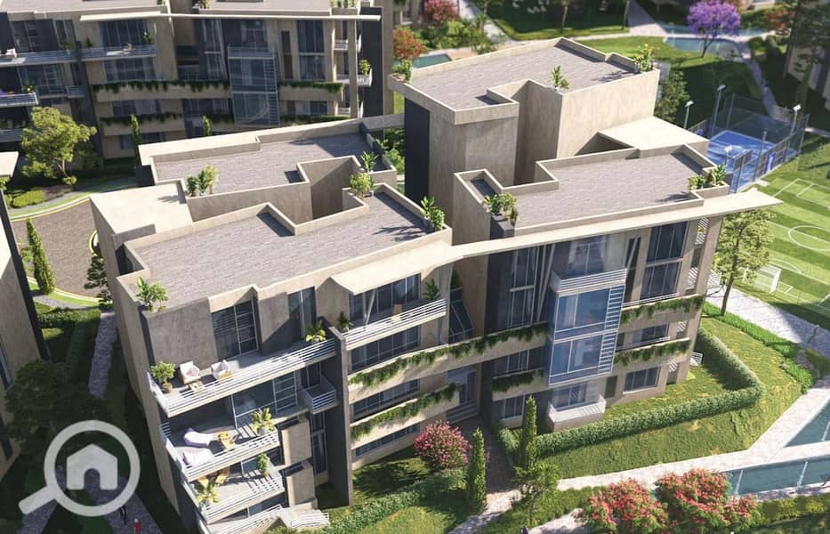 3 WhatsApp Image 2024-12-10 at 11.44. 34 AM_1400x900. jpg