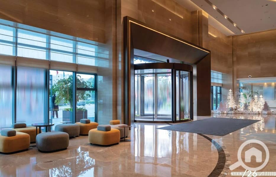 4 WhatsApp Image 2024-12-10 at 11.44. 54 AM (2)_1400x900. jpg