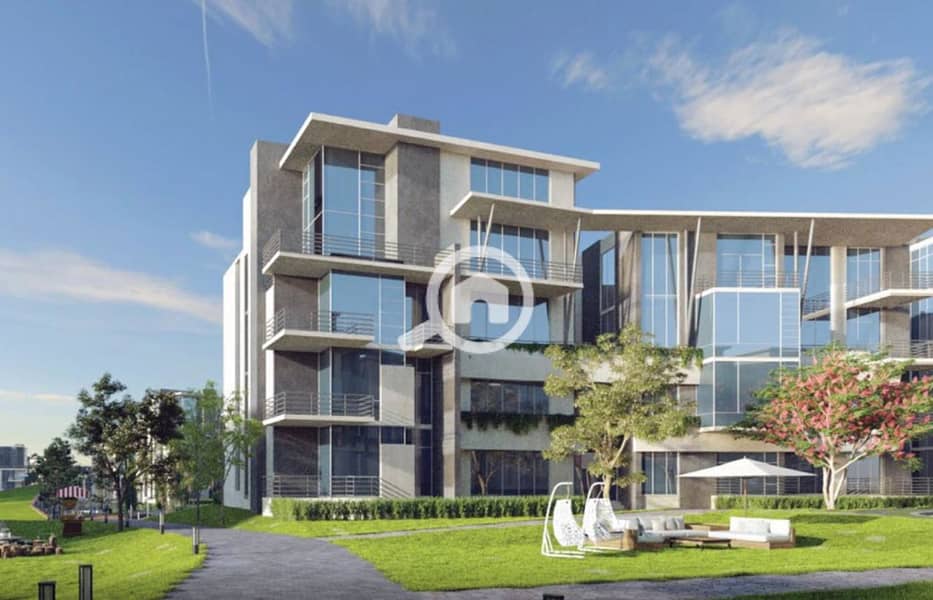 5 WhatsApp Image 2024-12-10 at 11.44. 54 AM (4)_1400x900 (1). jpg