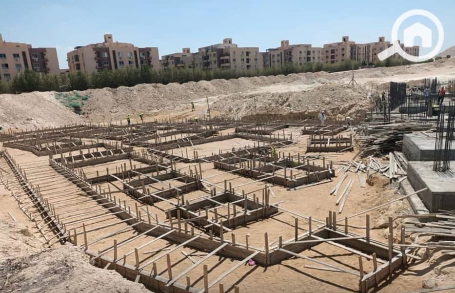 6 WhatsApp Image 2024-12-10 at 11.49. 08 AM (1)_1400x900. jpg