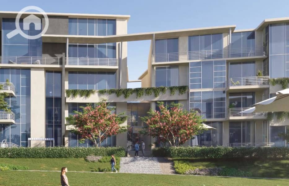 7 WhatsApp Image 2024-12-10 at 11.44. 54 AM_1400x900. jpg