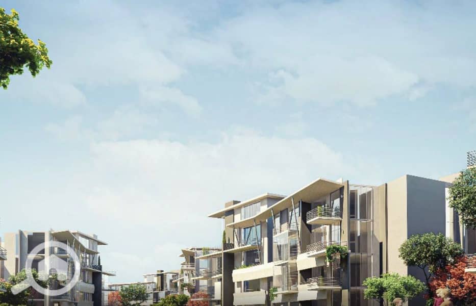 8 WhatsApp Image 2024-12-10 at 11.44. 55 AM (1)_1400x900. jpg