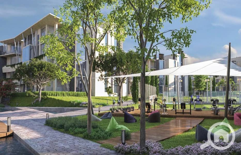 9 WhatsApp Image 2024-12-10 at 11.44. 55 AM (2)_1400x900. jpg