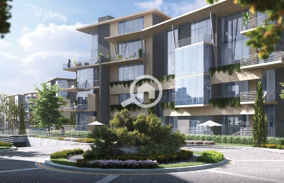 10 WhatsApp Image 2024-12-10 at 11.44. 55 AM_1400x900. jpg