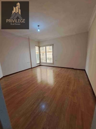 3 Bedroom Flat for Rent in Maadi, Cairo - 1000029634. jpg