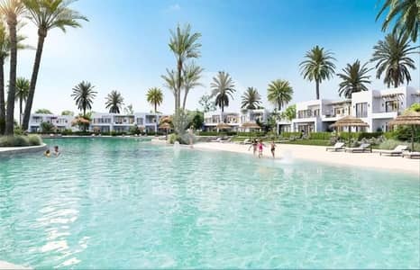 2 Bedroom Chalet for Sale in North Coast, Matruh - 6. jpg