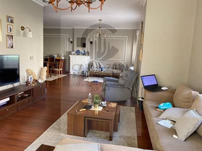 3 Bedroom Apartment for Sale in New Cairo, Cairo - WhatsApp Image 2026-01-13 at 10.43. 07 AM. jpeg