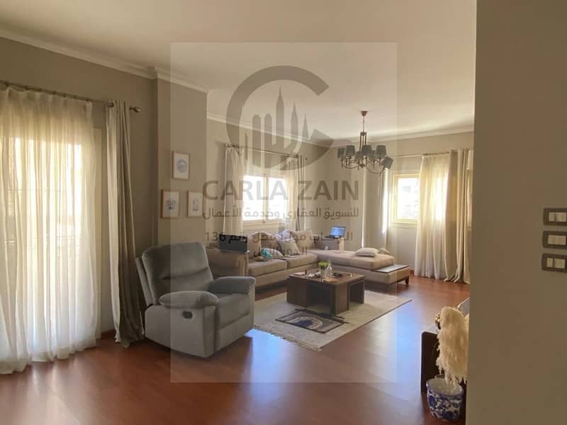 5 WhatsApp Image 2026-01-13 at 10.43. 05 AM. jpeg