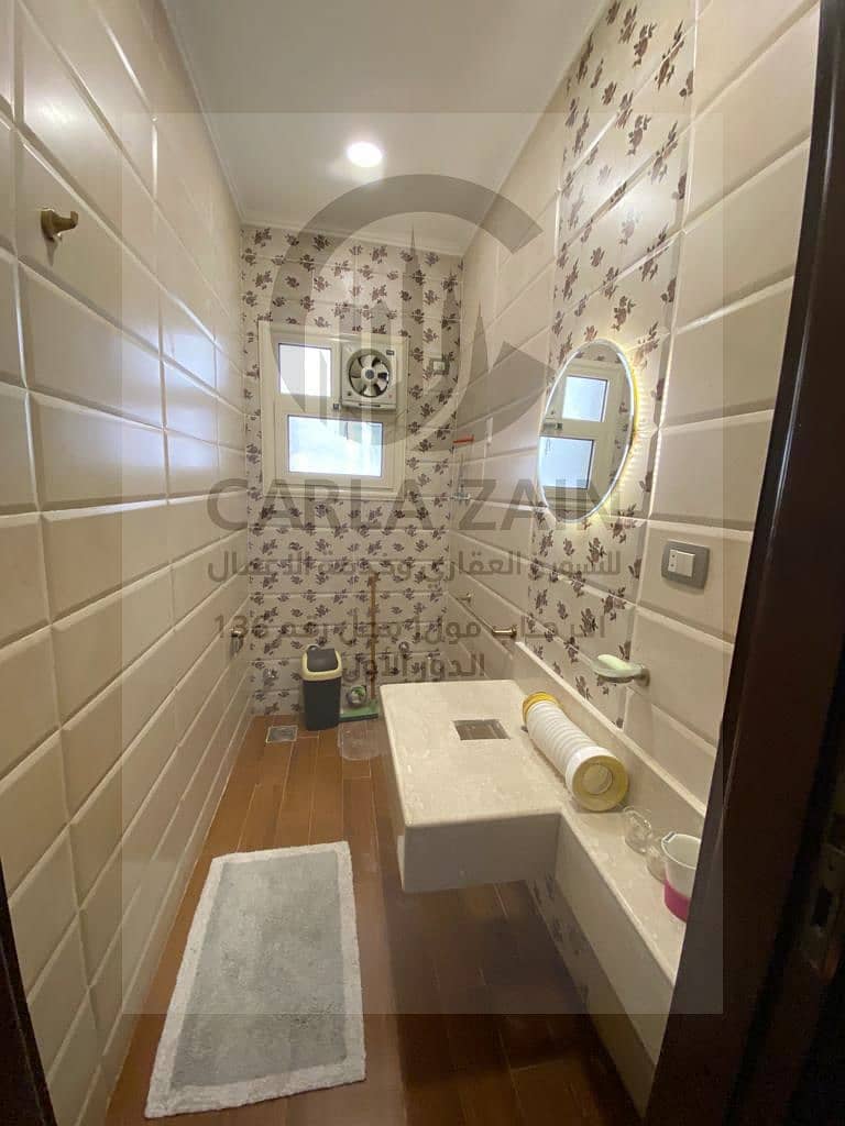 6 WhatsApp Image 2026-01-13 at 10.43. 05 بب. jpeg