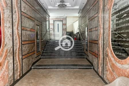 Office for Rent in Fleming, Alexandria - 1. JPG