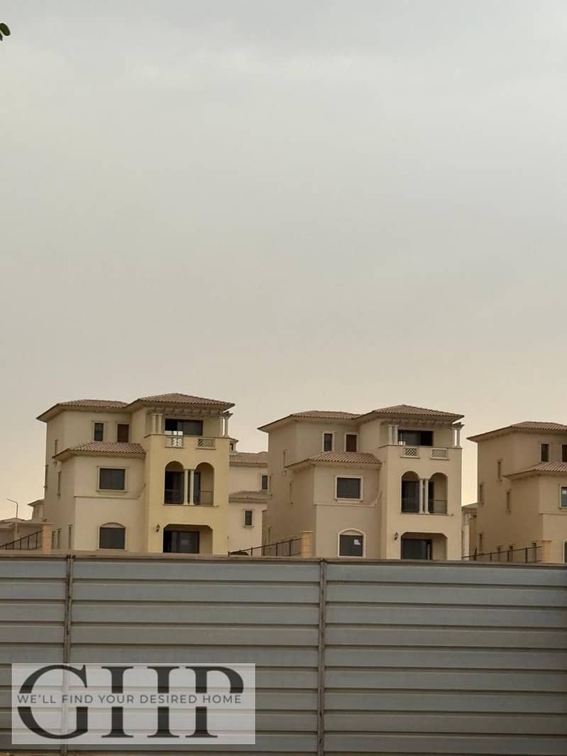 WhatsApp Image 2025-12-28 at 4.46. 46 PM (6). jpeg WhatsApp Image 2025-12-28 at 4.46. 46 PM (6). jpeg