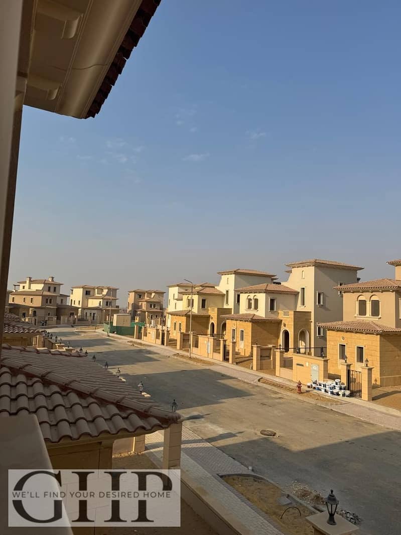 2 WhatsApp Image 2025-12-28 at 4.46. 46 PM (10). jpeg