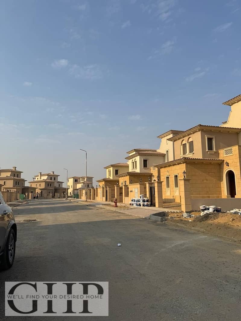 3 WhatsApp Image 2025-12-28 at 4.46. 46 PM (14). jpeg