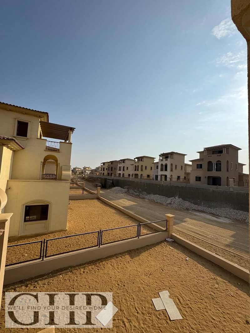 4 WhatsApp Image 2025-12-28 at 4.46. 46 PM (11). jpeg