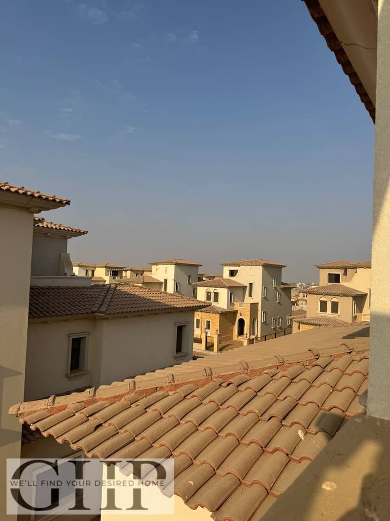 5 WhatsApp Image 2025-11-10 at 3.43. 26 PM (2). jpeg