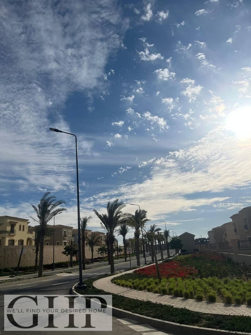 7 WhatsApp Image 2026-01-05 at 3.41. 56 PM (8). jpeg