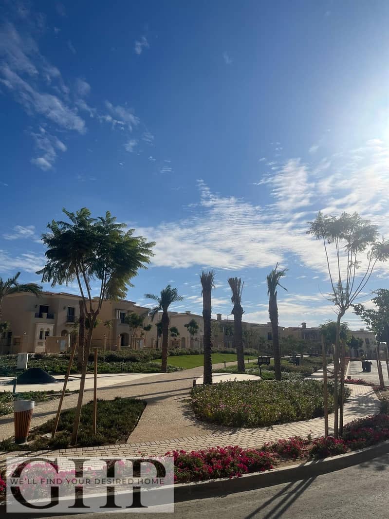 8 WhatsApp Image 2026-01-05 at 3.41. 56 PM (10). jpeg