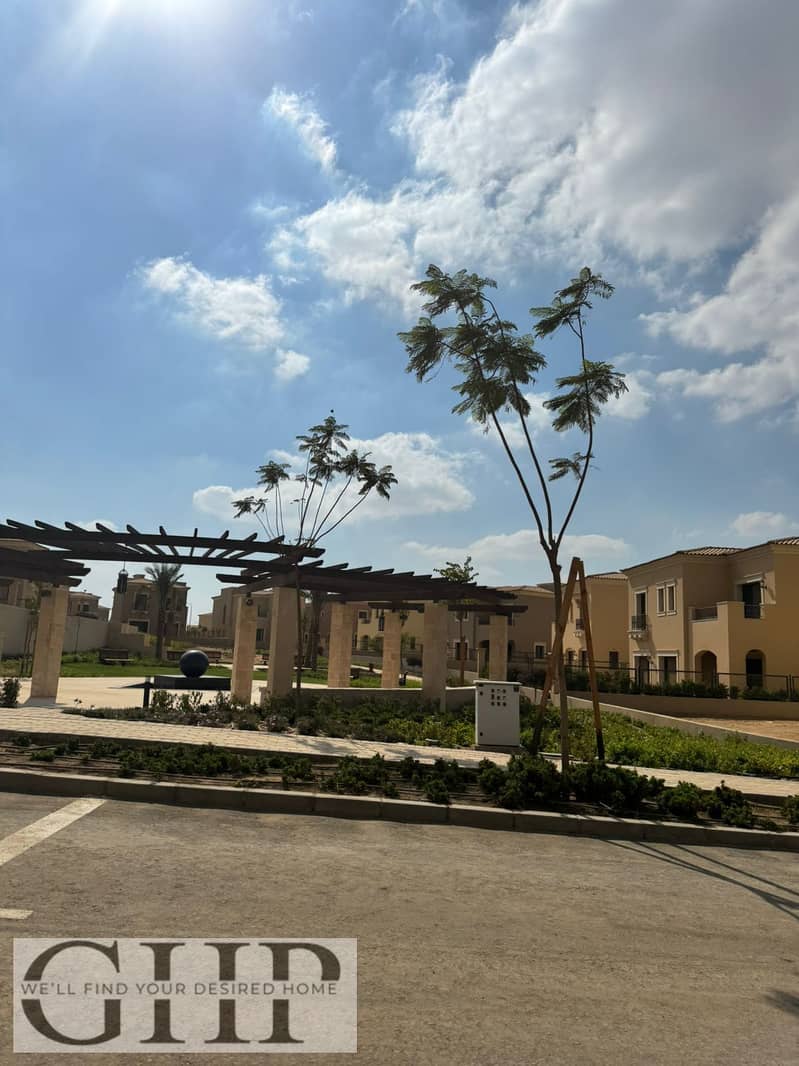 9 WhatsApp Image 2025-10-15 at 2.17. 35 PM (1). jpeg