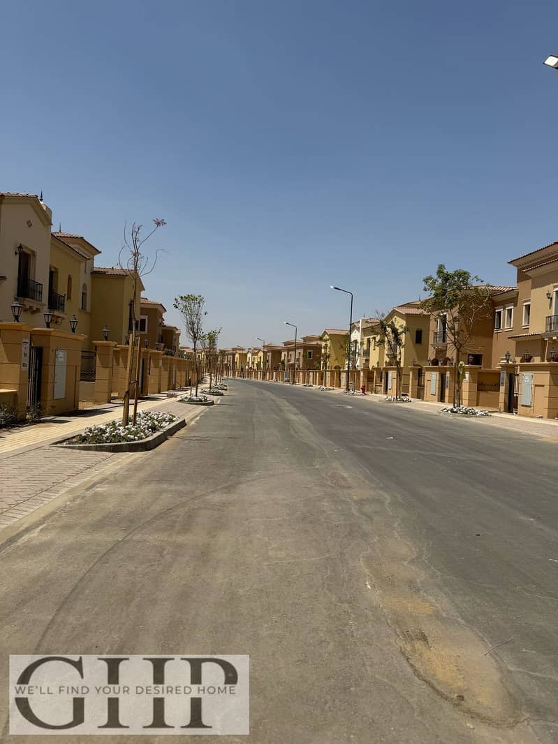 10 WhatsApp Image 2025-04-16 at 4.12. 37 PM (2). jpeg