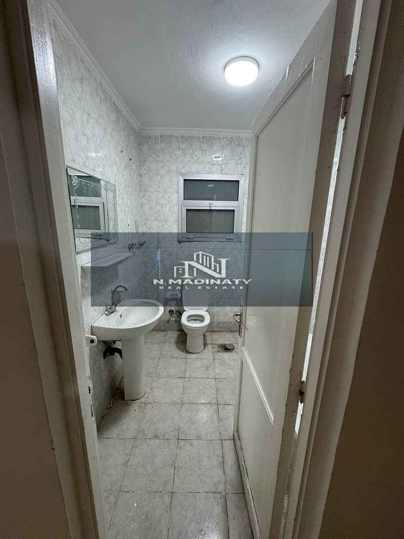 8 WhatsApp Image 2026-01-07 at 5.33. 42 PM (2). jpeg