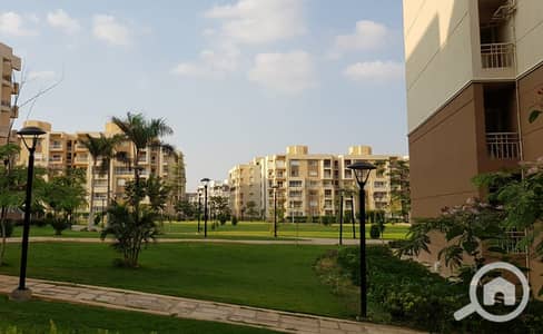 شقة 2 غرفة نوم للبيع في مدينتي، القاهرة - eaac3404-ac36-4861-a87b-ac1806bc0906. jpg