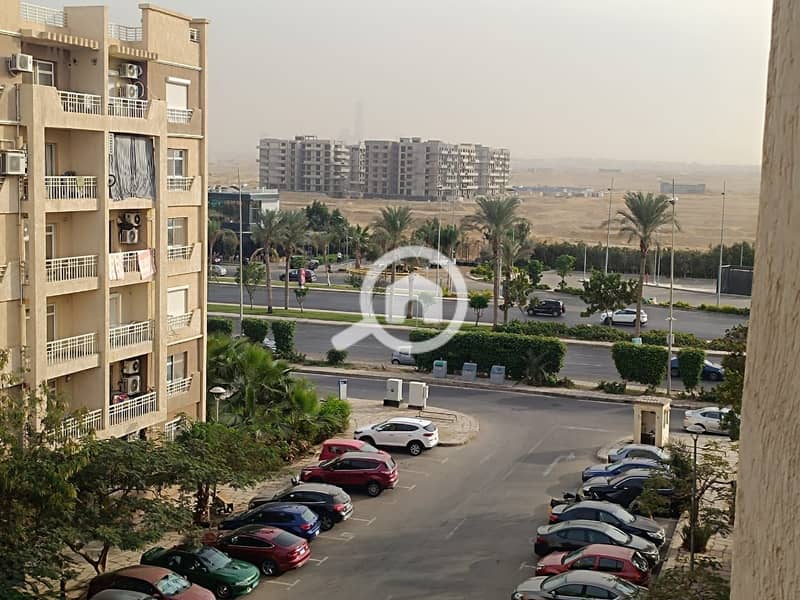 2 0d1e3b13-2192-45bc-bd3d-839d32df0513. jpg