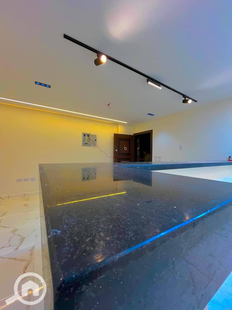 5 4304cac6-be00-43ab-bb32-aa0c61333dcc. jpg