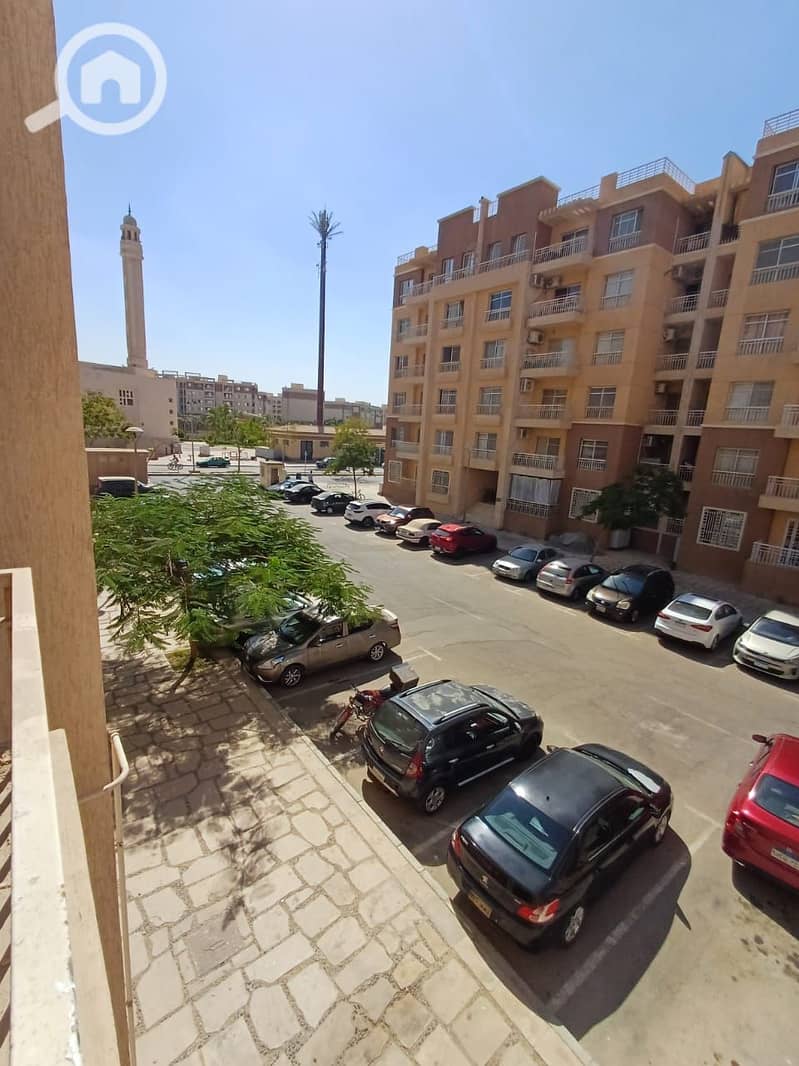 9 03fe98f1-2257-40de-b7cf-adb1fbaaa391. jpeg