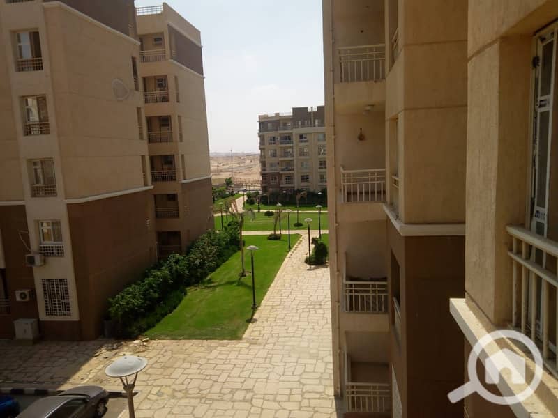 11 6422e4bc-0729-41e6-a743-805195cf7742. jpg