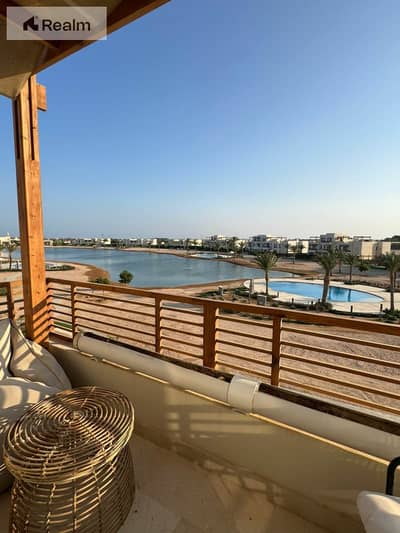 فلیٹ 2 غرفة نوم للبيع في الجونة، البحر الأحمر - ccf657aa-c444-4e6b-b4e4-c6d7c809eb52. png