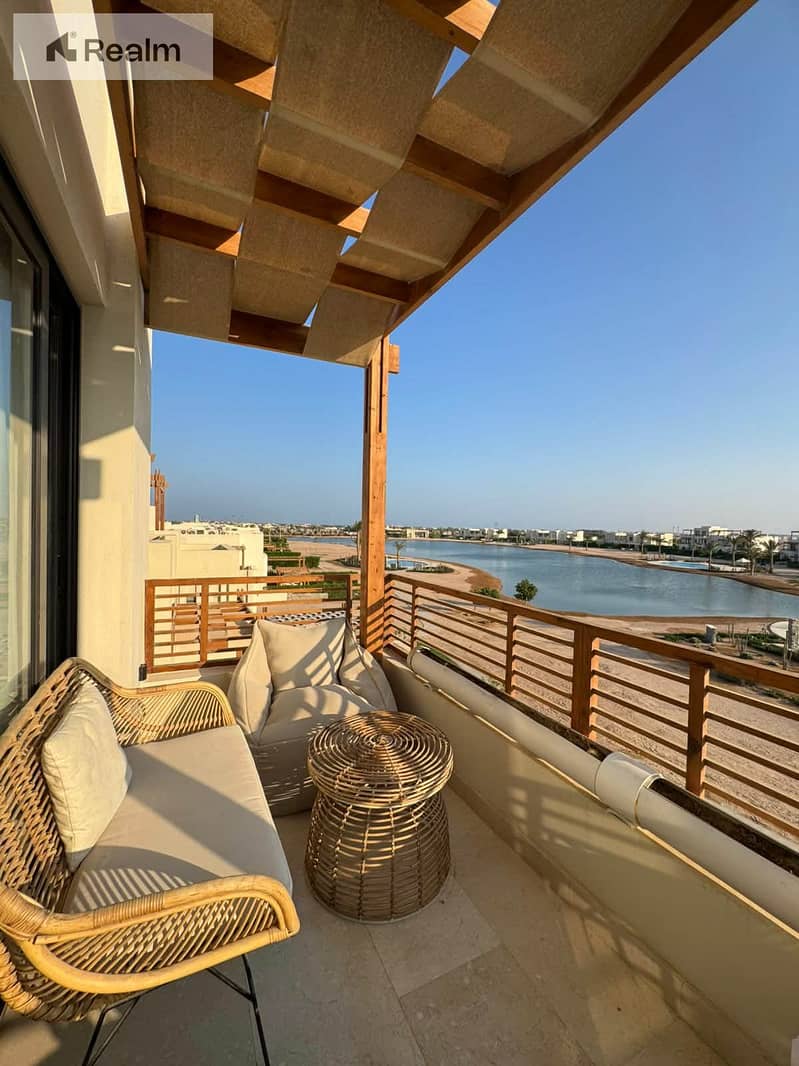 3 45388883-05d9-416e-8ffa-d8f9be1dbff9. png