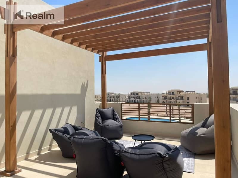 6 0205bff1-9910-4306-bf7a-9b0c132b1d7b. png