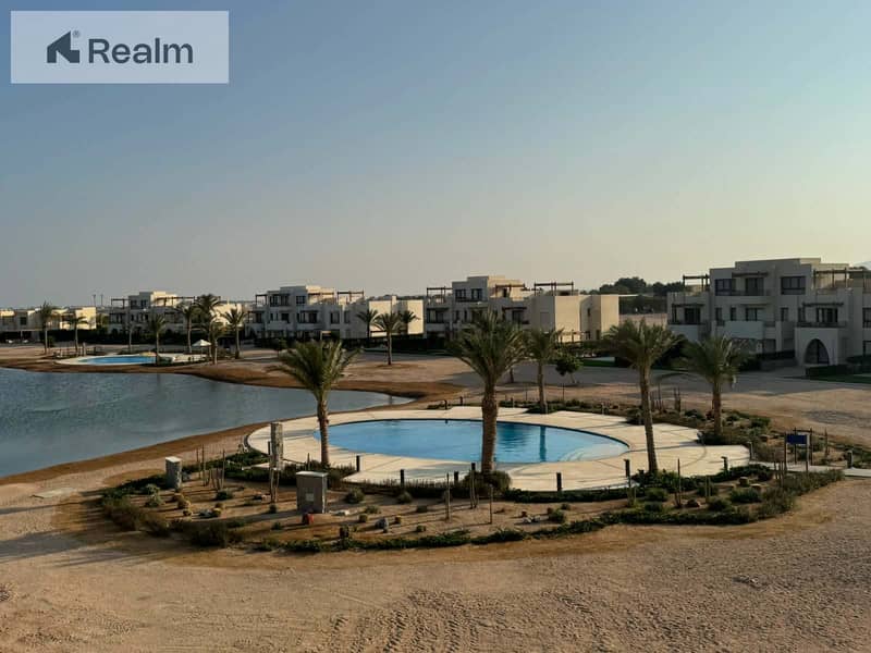 8 844ae1cc-3436-440f-bac5-29f2be6323a8. png