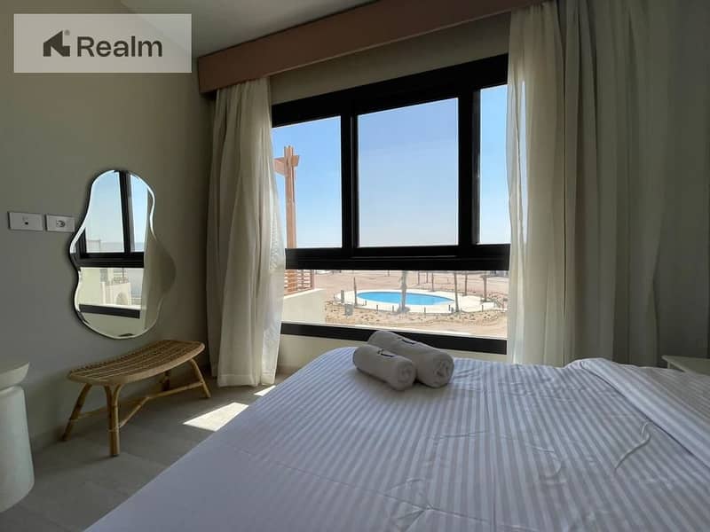 9 1c8e9af2-3a89-4d5a-8c08-9ae39241abdb. png