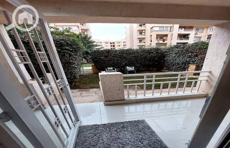 فلیٹ 2 غرفة نوم للايجار في مدينتي، القاهرة - fe405906-2e30-48ab-9023-1831092ce304. jpg