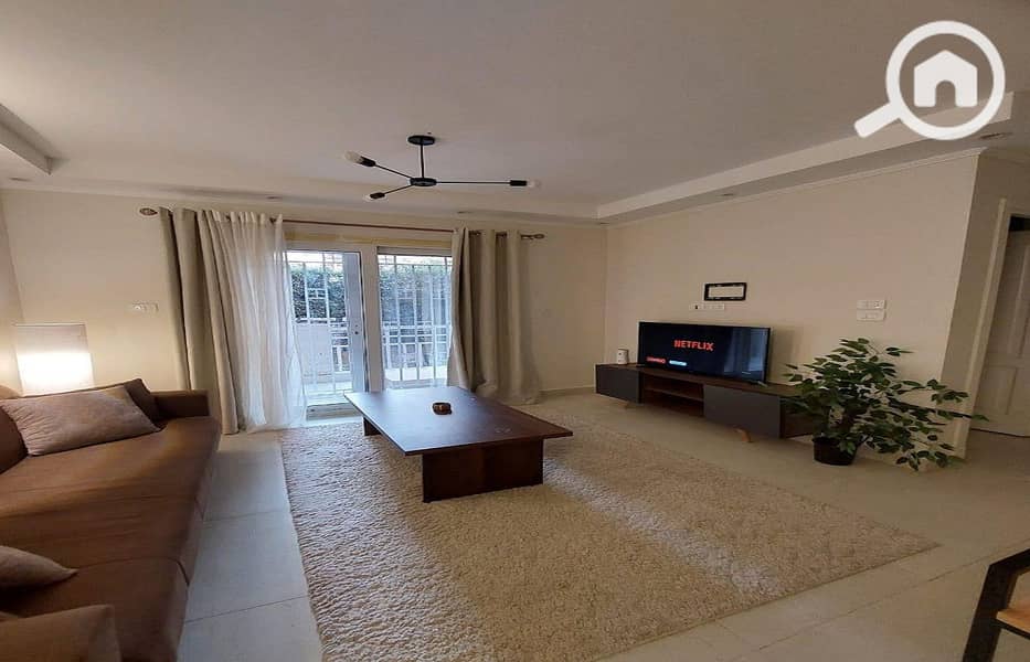 5 c5e31e9f-f8f7-4bb2-9e2c-f5dc03584a74. jpg