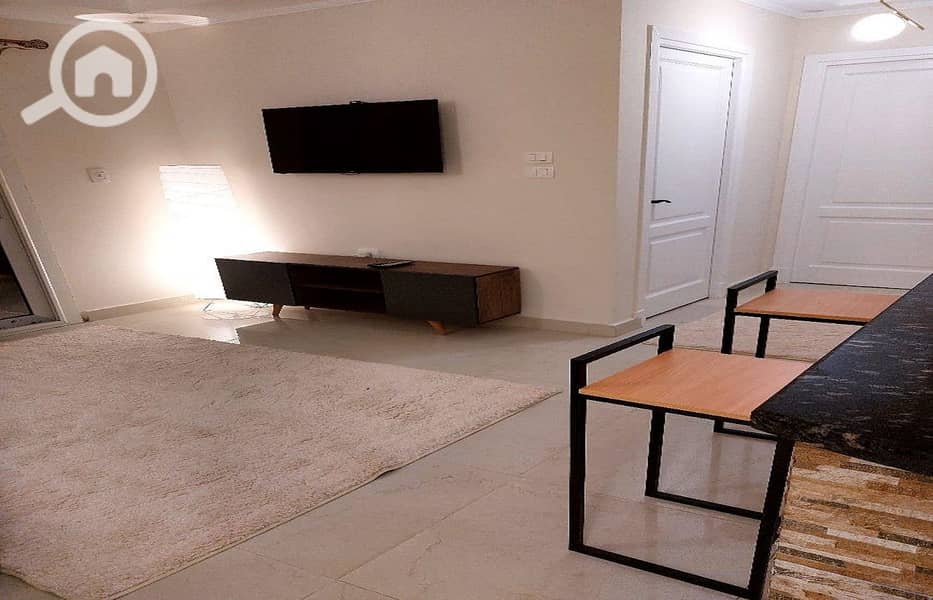 6 1f656b73-95b3-4215-ab59-01fe032b3c5a. jpg